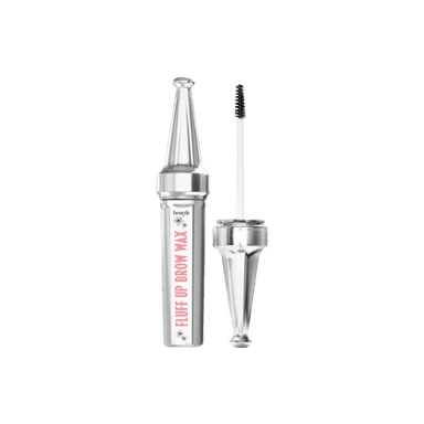 Fluff Up Brow Wax